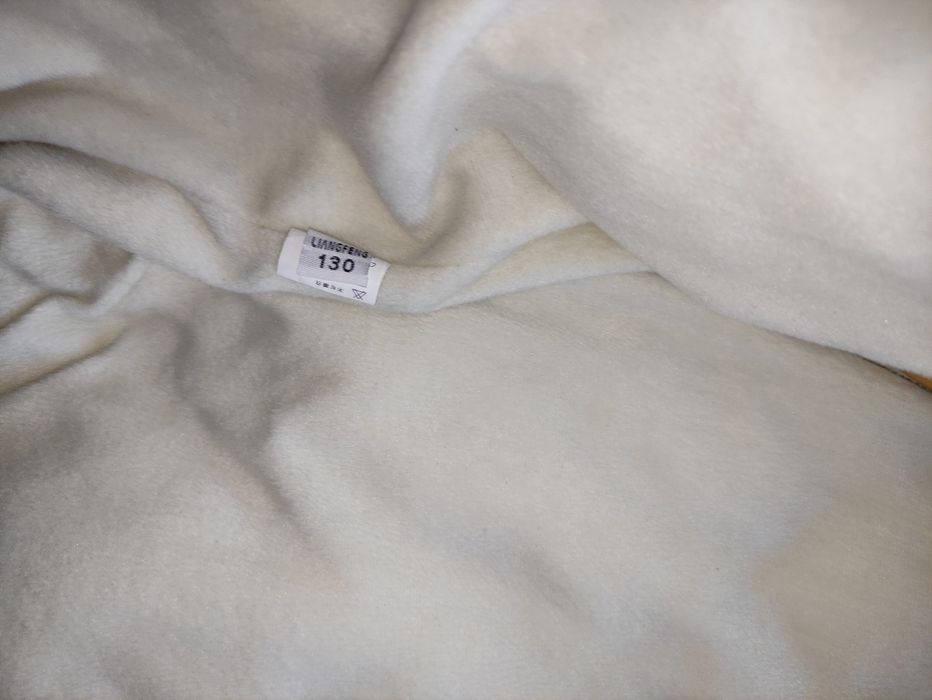 Куртка демисезонная