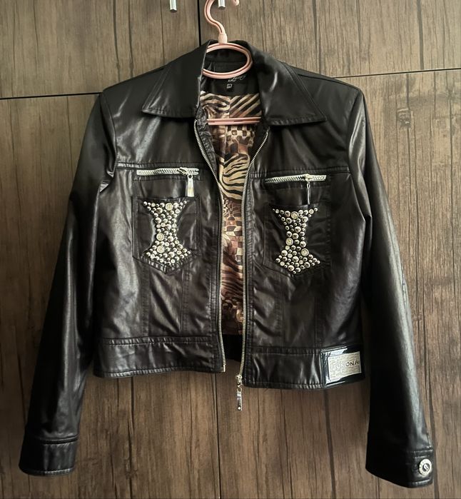 Дамски якета, нови и като нови