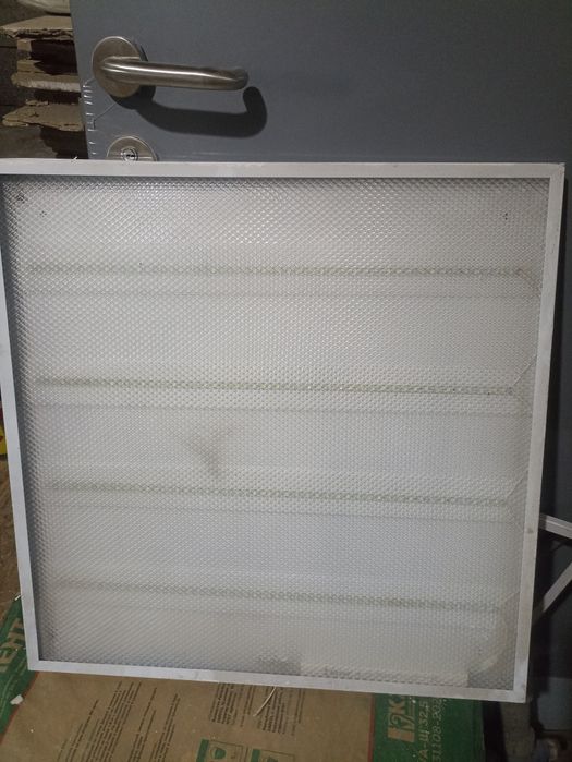 Светодиодные светильники