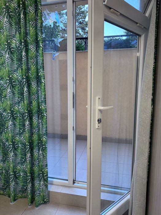 Продава се Едностаен апартамент в к.к. Слънчев бряг - 29 кв.м за 1207 €/кв.м - Снимка #5