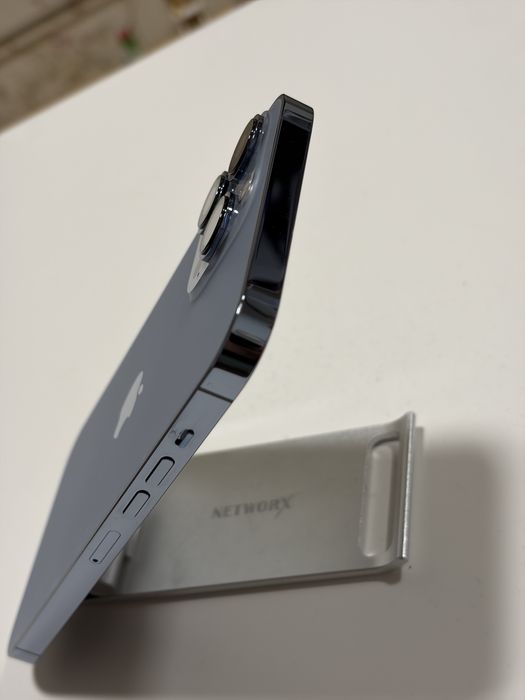 Iphone 13 promax, 256gb