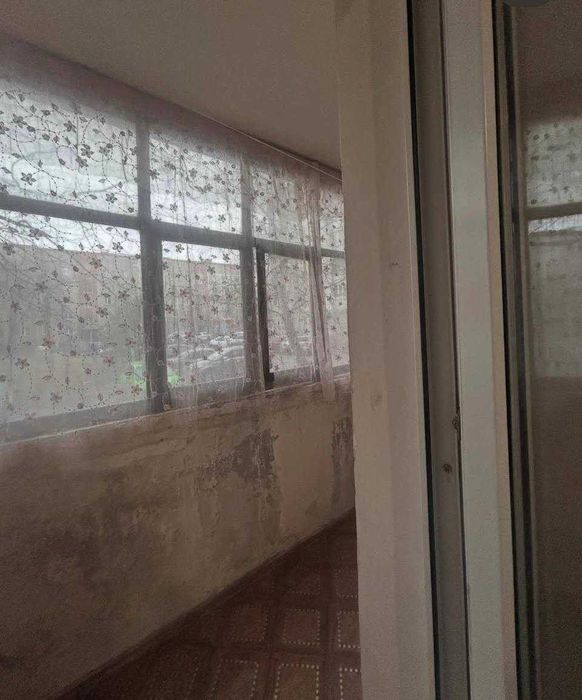 Продам 3-х комнатную квартиру,