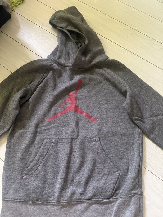 Jordan#zara#HM#Benetton#Nike