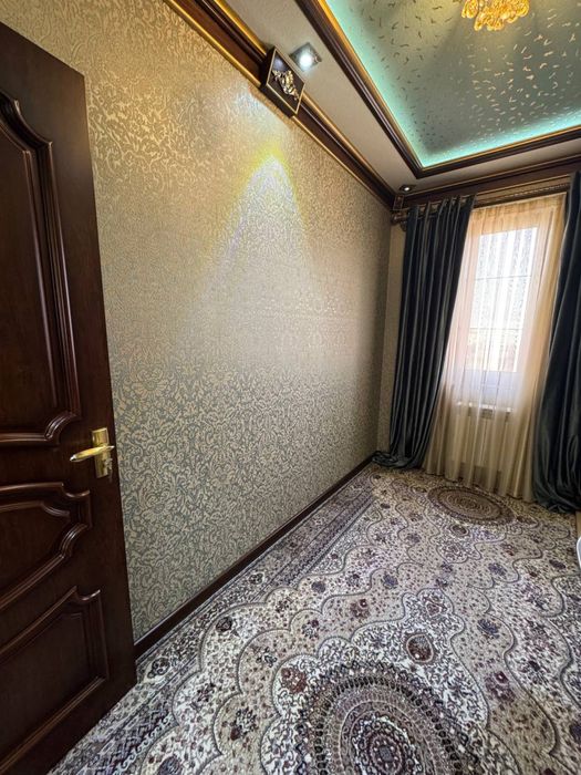 Сдается 3х, гостиница Россия