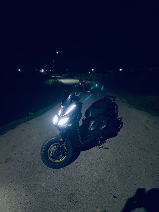 Сатылады  бағасы  150кемі бар