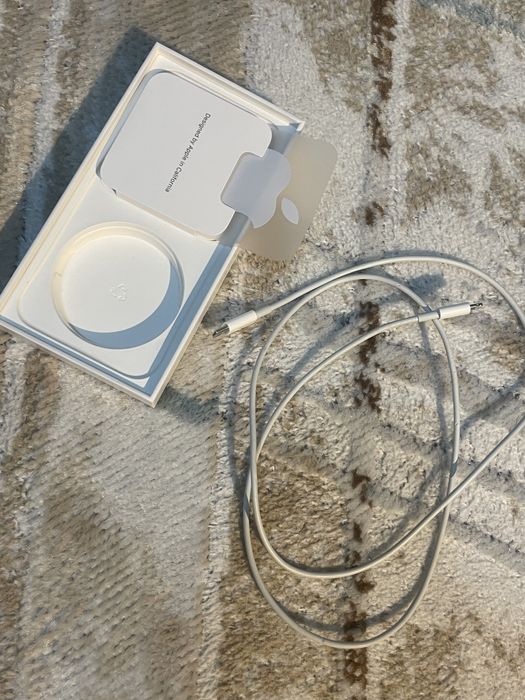 Iphone 12 Жезказган