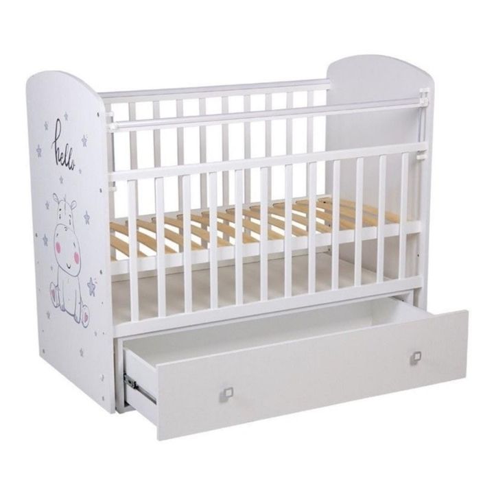 Цены уточняйте! Срочно!