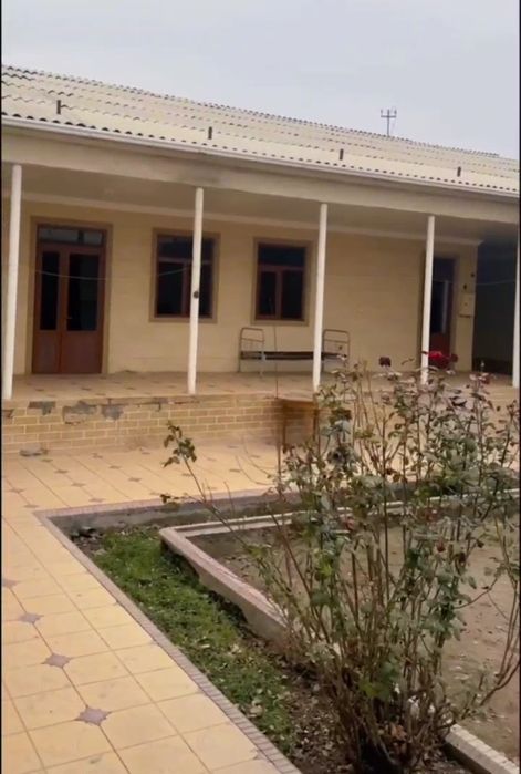 Uy sotiladi. Фарғона