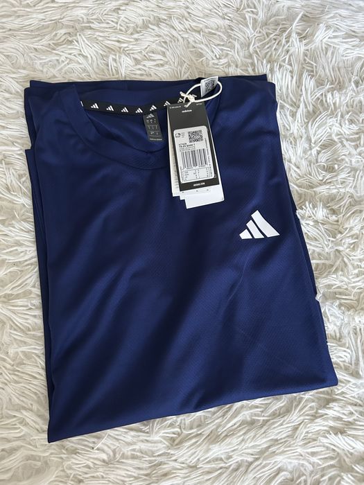 Тениски  Adidas мъжки