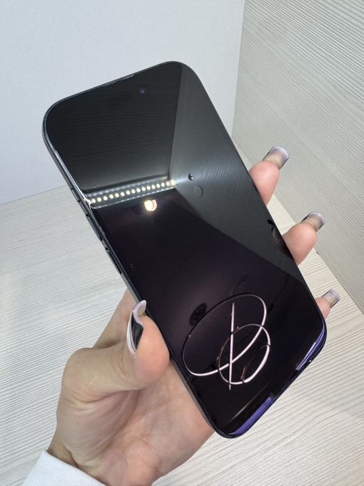 iPhone 15 128гб | KASPI 0-0-12