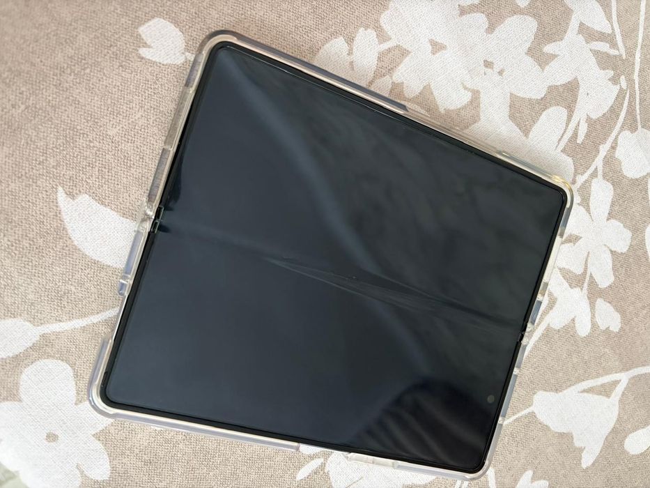 Samsung Galaxy Z Fold 3 512 GB