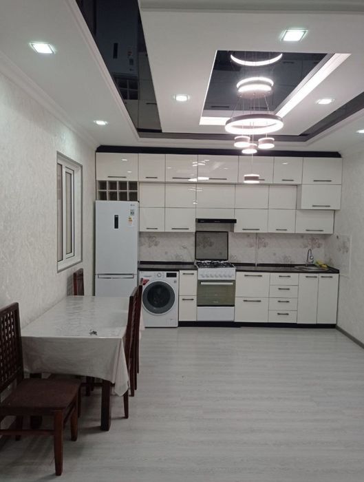 Продается коттедж без земли