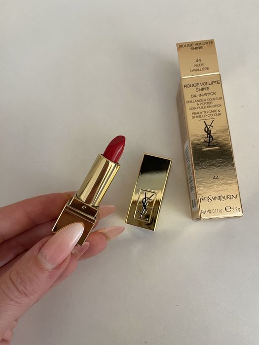 Козметика Lancôme  Dior Chanel