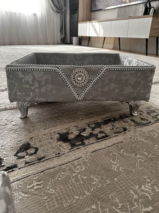 Карзина тойбастар