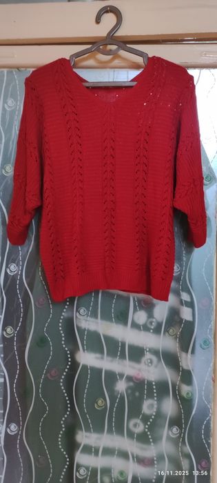 Женские вещи разные