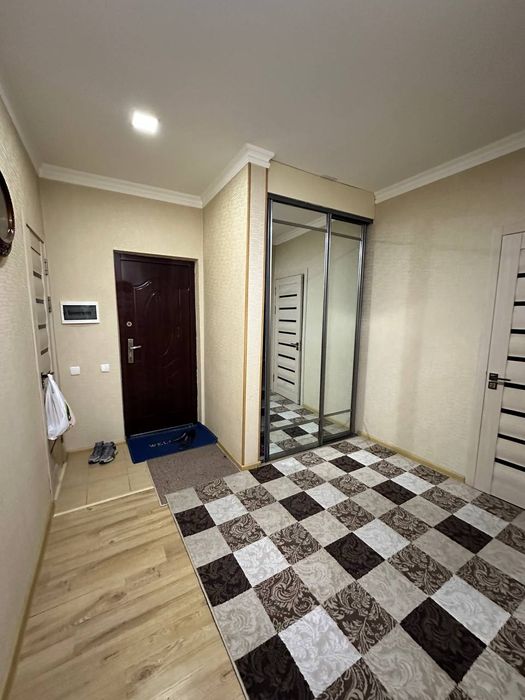 Аренда 2/1/4 Карасу-2