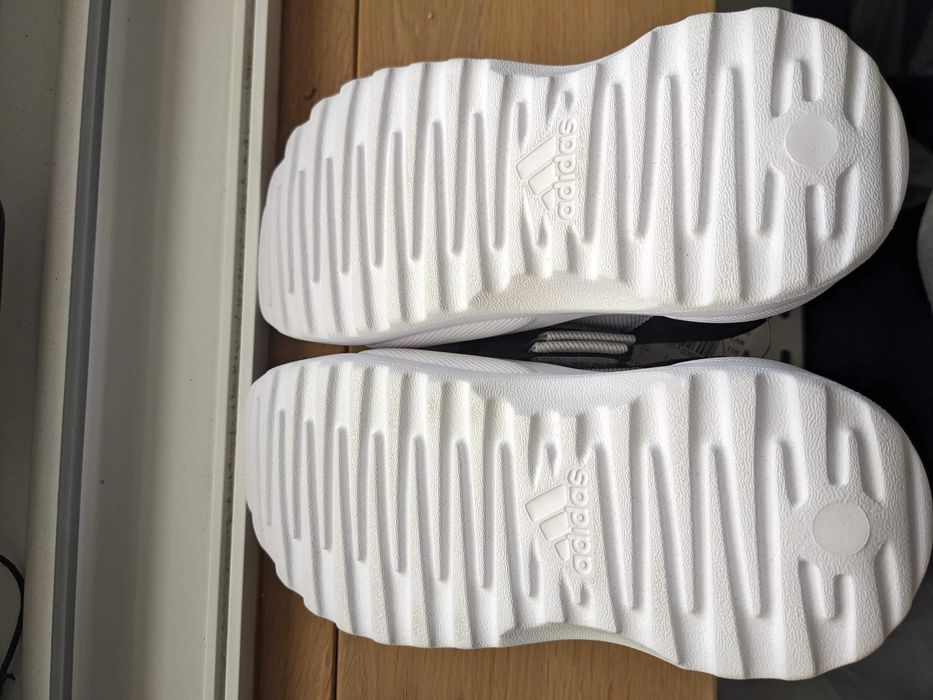 Детски сандали Adidas