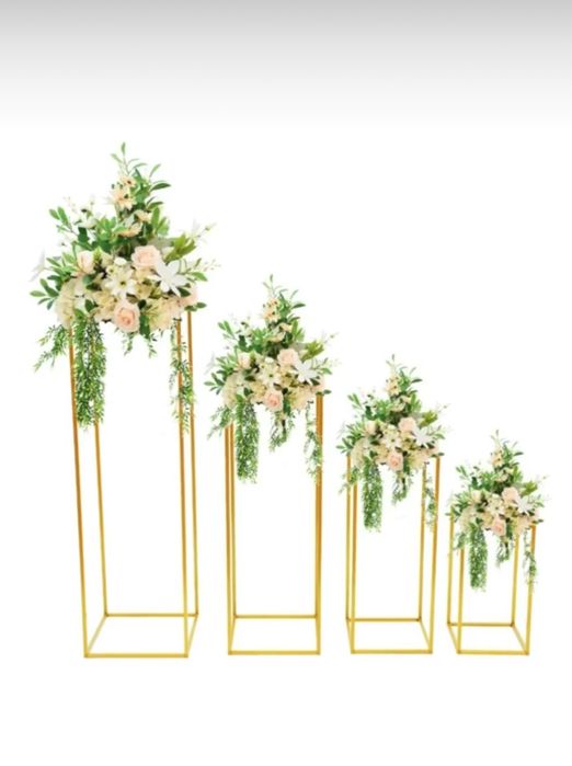 Сердце,мольберт,арка,круг,каркасы