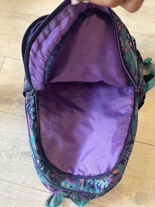 Ученическа раница Gabol