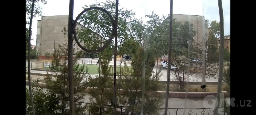 Kvartira sotiladi 23000$ kami bor ozimni nomimda xujatida muamo yoq