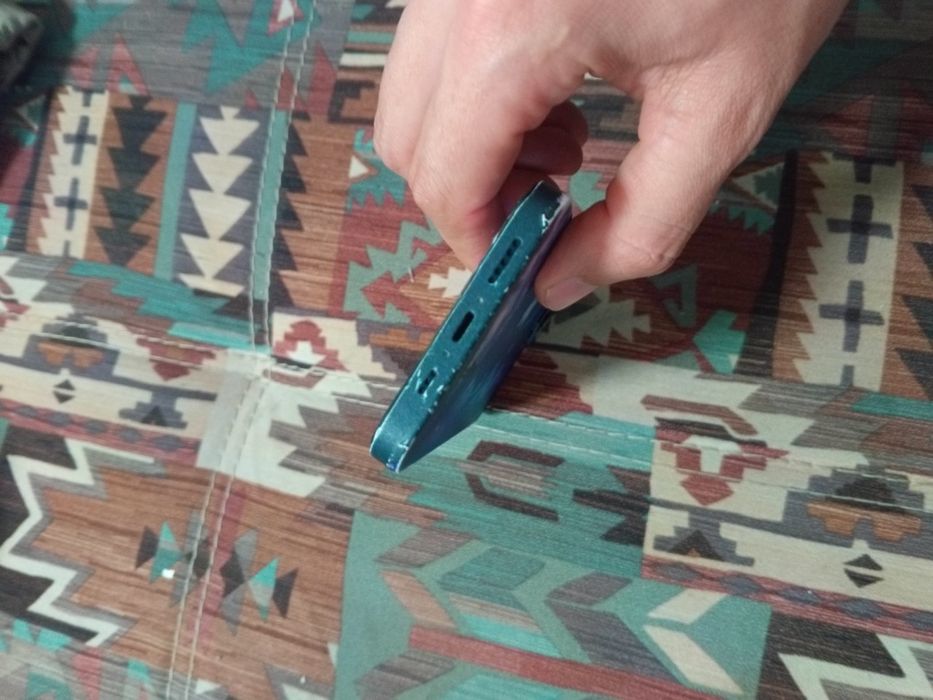 IPhone 14 dual esim телефон на гарантии