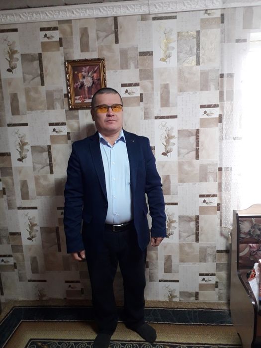 Асаба Мейіржан. Тойда жолығайық.