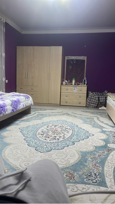 Требуется девушки на подселение.