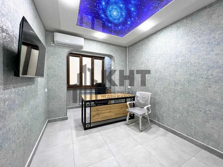 Аренда офиса 70м2 ул Завадская, Аэропорт Корзинка