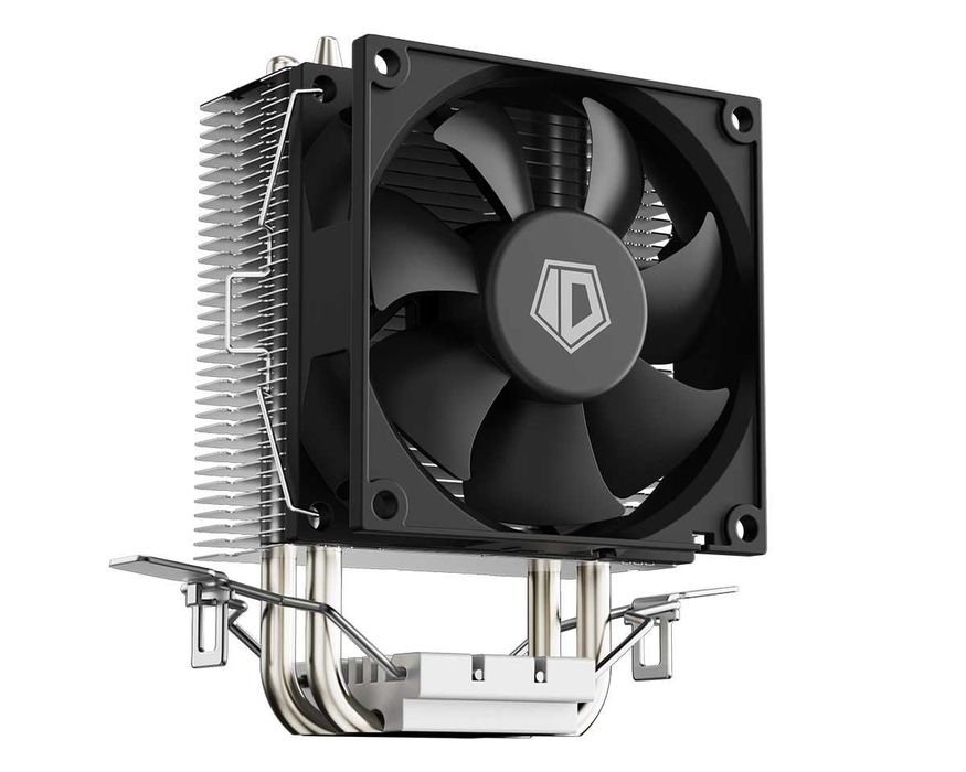 Кулер для процессора ID Cooling SE-802-SD v3