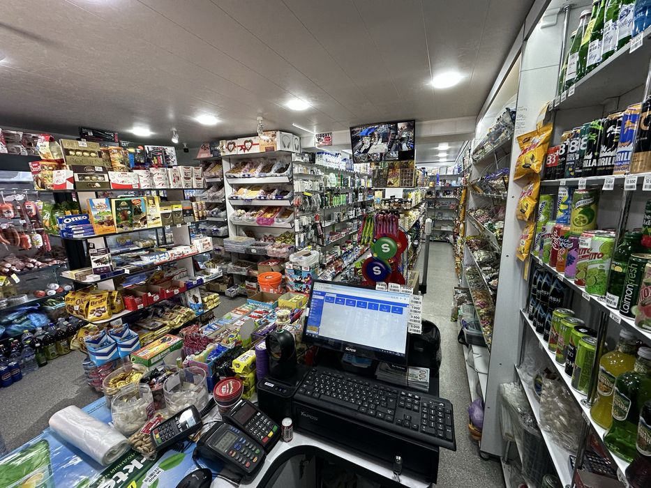 Oziq-ovqat Dokoni arendaga beriladi yakkasaroyda yòl bòyida kelishamiz