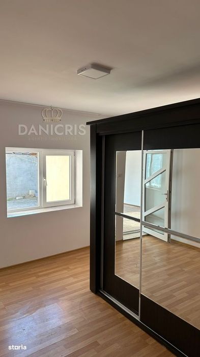 Casă Palas | 3 camere  | Teren 275 mp  | Pod Înalt | Beci