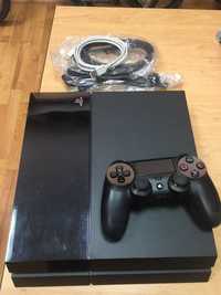 Sony ps4 clearance olx