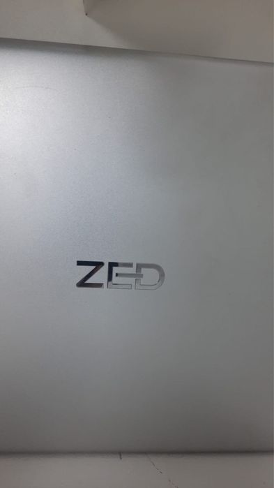 Продам ноутбук в оиличном состоянии