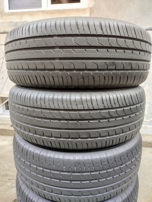 195 55 R16 Shina Maxxis