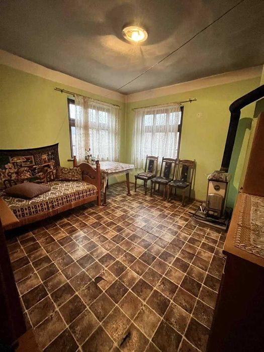 Продава се Къща в Бургас, Лазур - 80 кв.м за 351 €/кв.м - Снимка #5