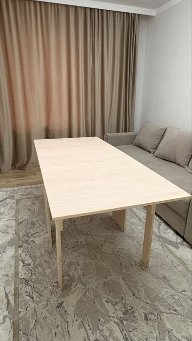 Продаю стол-трансформер