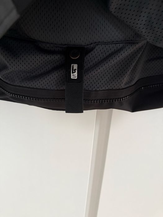 Geaca macna Orcano NightEye