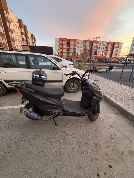 Продать 100к срочно желание торг