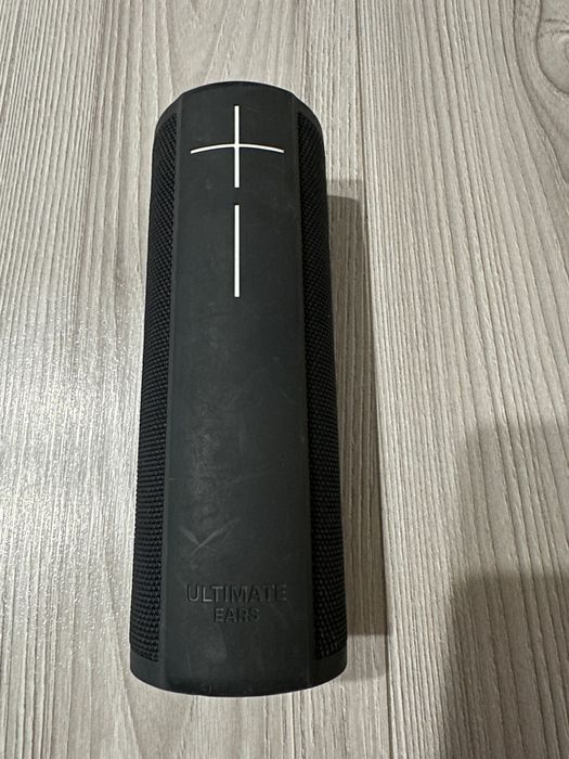 Boxa Logitech Ultimate Ears