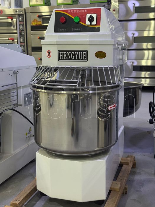 Testa mishalka Sotiladi 12kg 25kg meshalka testomishalka mishalka xito