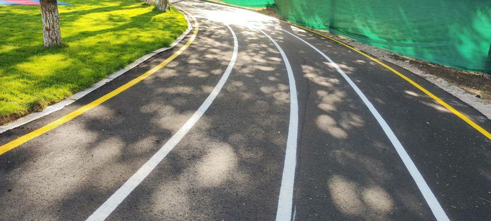 Парковка Разметка. Стоянка Разметка Palasa Chizish. Razmetka Chiziqlar