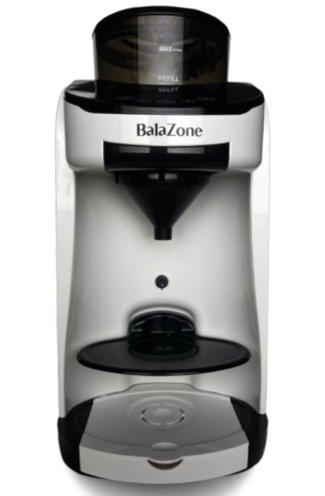 Продам машинку для приготовления