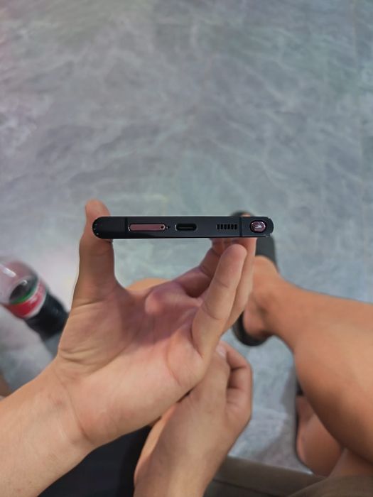 Самсунг с22 Ультра Samsung s22 ultra