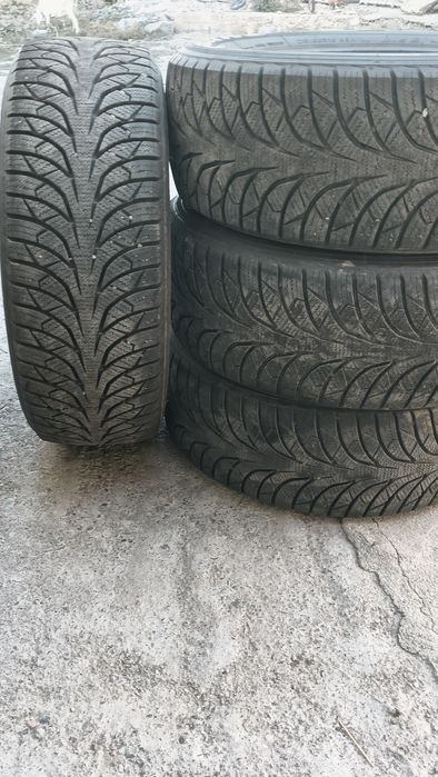 земни балон сатылады