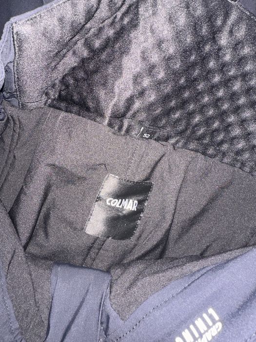 Costum Ski Colmar - Geaca + Pantaloni