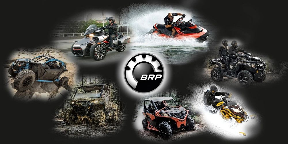 Диагностика seadoo джетове моторни шейни ATV UTV