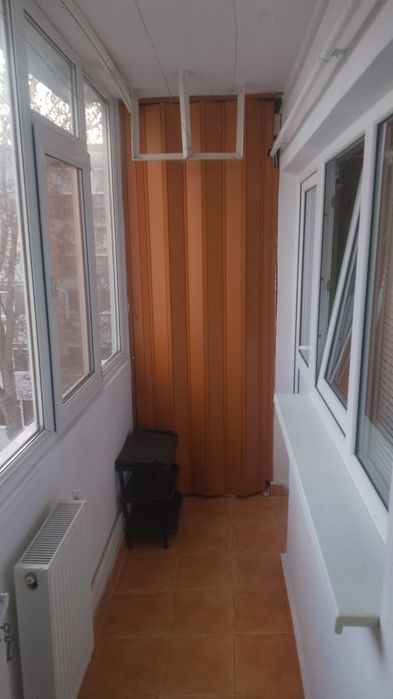 Inchiriez Garsoniera