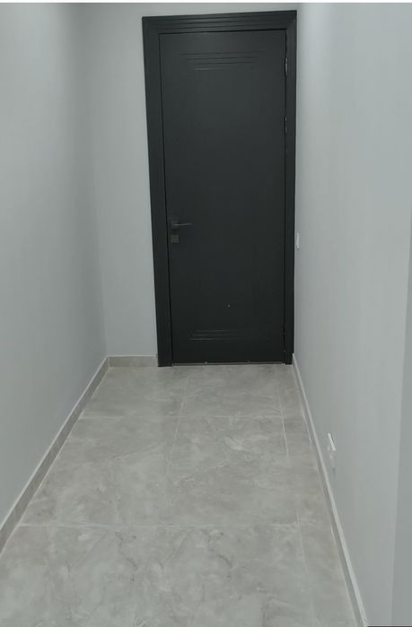 Сдам коммерческое помещение