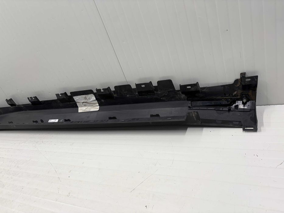 Ляв праг БМВ Х5 Г05 Десен праг БМВ Х5 Г05