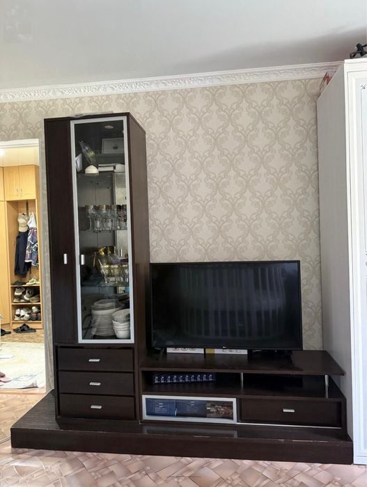 Продам мебель продам